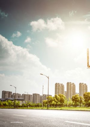 Senin İçin Önerilenler